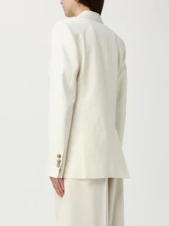 Blazer monopetto Dsquared2