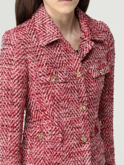 Blazer Tagliatore in misto lana