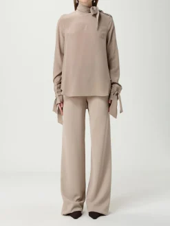 Blusa Ermanno Scervino in seta