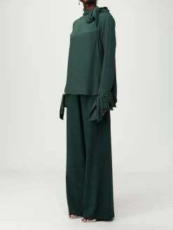 Blusa Ermanno Scervino in seta