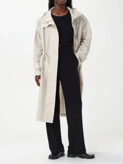 Blusa in jersey basic Fay