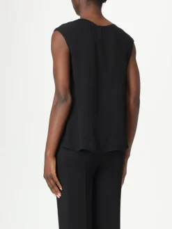 Blusa smanicata Hanita in viscosa