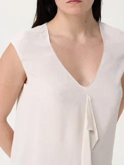 Blusa smanicata Hanita in viscosa