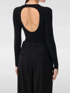 Body Andreadamo in jersey