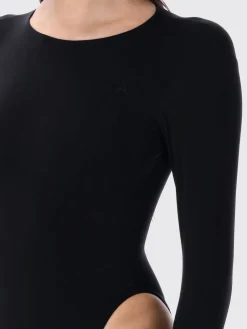 Body Andreadamo in jersey