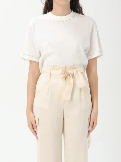 Body con strass Simona Corsellini