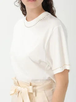 Body con strass Simona Corsellini