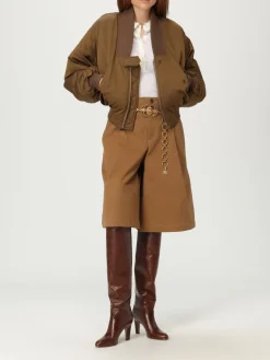 Bomber Chloé in nylon