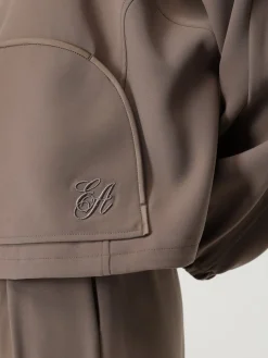 Bomber Emporio Armani in cady