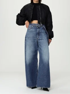 Bomber Sportmax in nylon