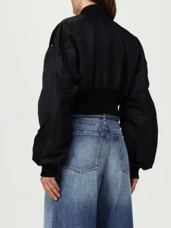 Bomber Sportmax in nylon