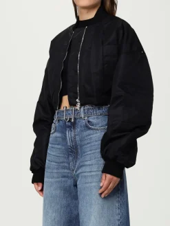 Bomber Sportmax in nylon