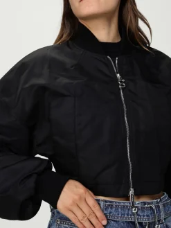 Bomber Sportmax in nylon