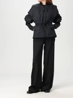 Bomber Sportmax in nylon