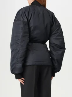 Bomber Sportmax in nylon