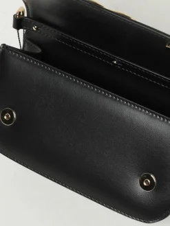 Borsa 3.5 Dolce & Gabbana in pelle