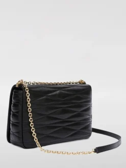 Borsa 1927 Furla in nappa trapuntata