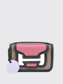 Borsa a mano ALPHA Pierre Hardy