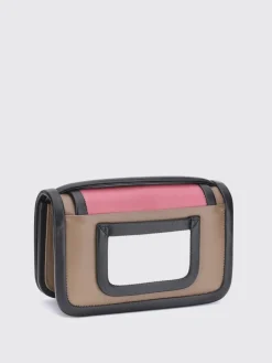 Borsa a mano ALPHA Pierre Hardy