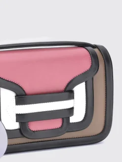 Borsa a mano ALPHA Pierre Hardy