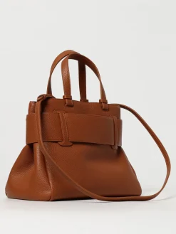 Borsa a mano Armani Exchange in pelle sintetica