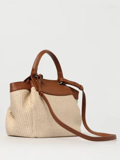 Borsa a mano Armani Exchange