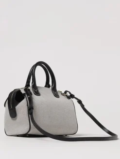 Borsa a mano Armani Exchange