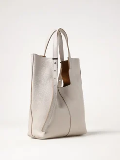 Borsa a mano Ava Gianni Chiarini in pelle