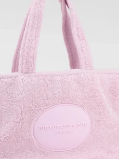 Borsa a mano donna Alexander Wang