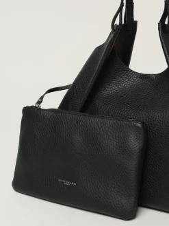 Borsa a mano Dua Gianni Chiarini