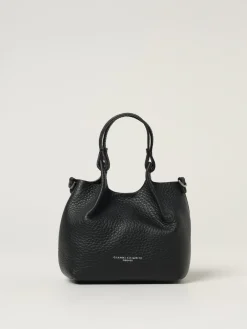 Borsa a mano Dua Gianni Chiarini
