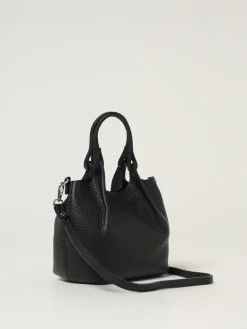 Borsa a mano Dua Gianni Chiarini