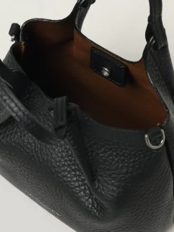 Borsa a mano Dua Gianni Chiarini