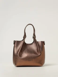 Borsa a mano Dua Gianni Chiarini