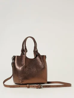 Borsa a mano Dua Gianni Chiarini