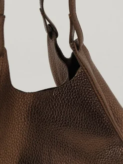 Borsa a mano Dua Gianni Chiarini