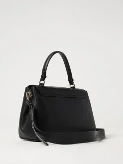 Borsa a mano Eba in pelle Ermanno Firenze