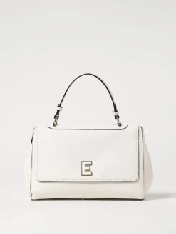 Borsa a mano Eba in pelle Ermanno Firenze