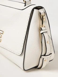 Borsa a mano Eba in pelle Ermanno Firenze