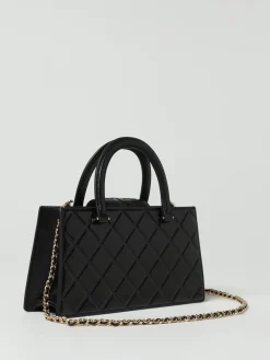 Borsa a mano FLEMING EST-OVEST in pelle di vitello Tory Burch