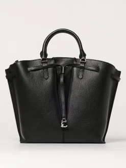 Borsa a mano Flores Coccinelle