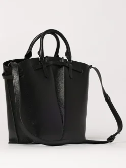 Borsa a mano Flores Coccinelle