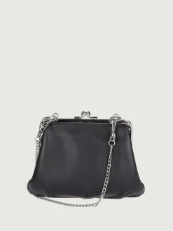 Borsa a mano Granny Vivienne Westwood