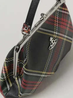 Borsa a mano Granny Vivienne Westwood