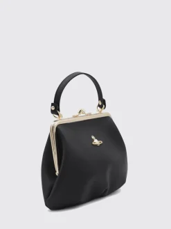 Borsa a mano Granny Vivienne Westwood
