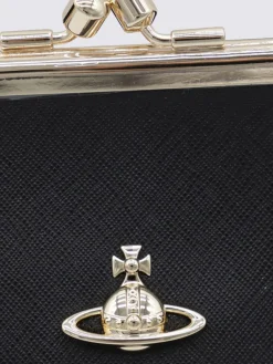 Borsa a mano Granny Vivienne Westwood