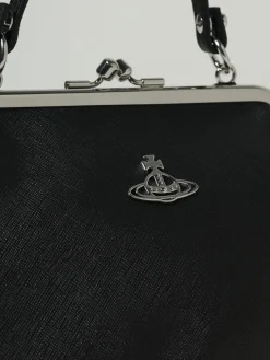 Borsa a mano Granny Vivienne Westwood