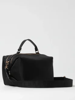 Borsa a mano in poliestere Liu Jo