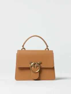 Borsa a mano Love Bag One Pinko in pelle
