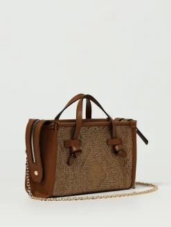 Borsa a mano Marcella JOY Gianni Chiarini